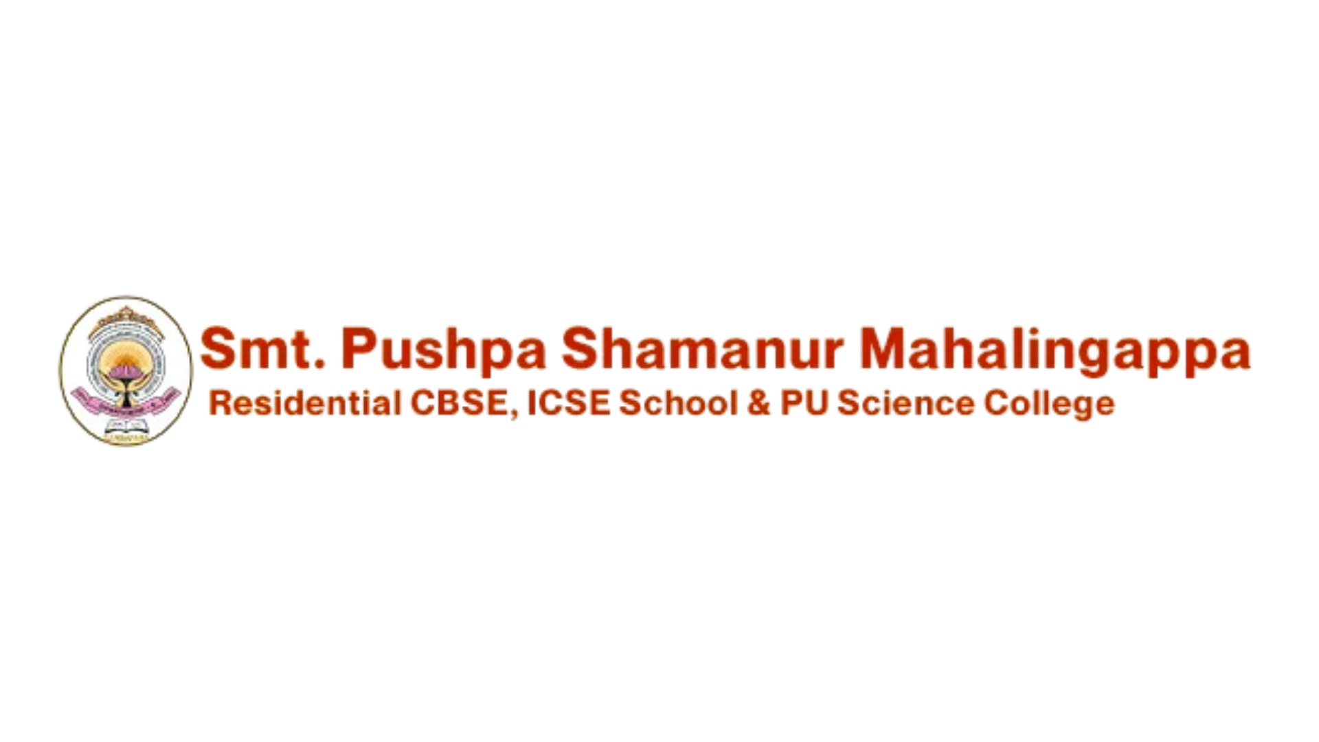 SMT. Pushpa Shamanur Mahalingappa